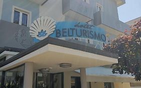 Hotel Belturismo